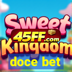 doce bet